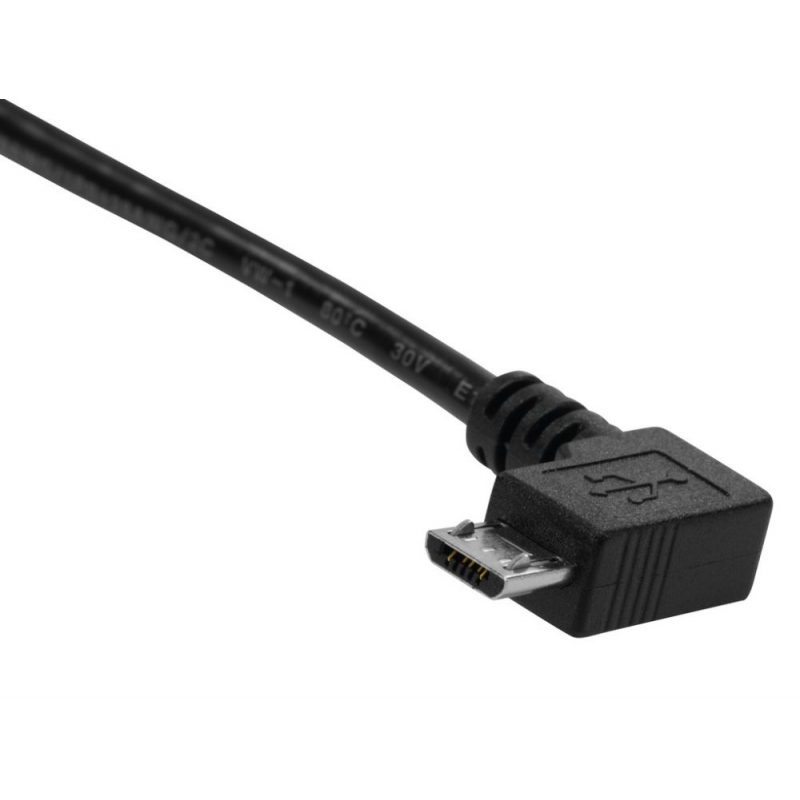 Micro USB-Kabel Rox