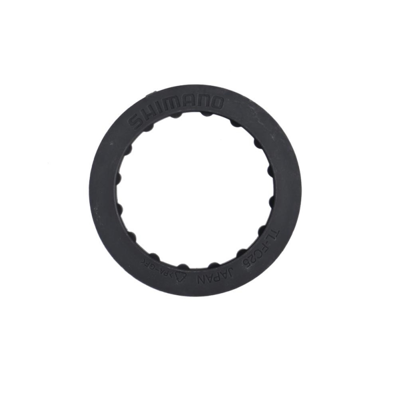 Narzedzie do montazu suportu Shimano
