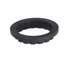 Narzedzie do montazu suportu Shimano