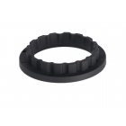 Narzedzie do montazu suportu Shimano
