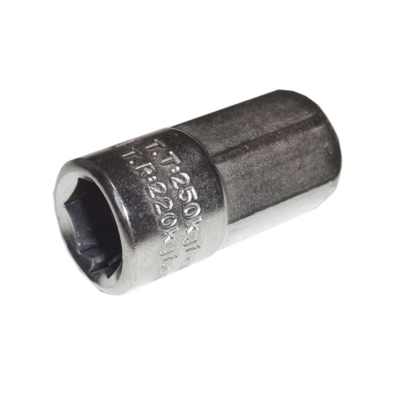 narzedzie montaz. Sram MTB