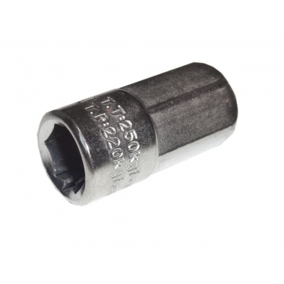 narzedzie montaz. Sram MTB