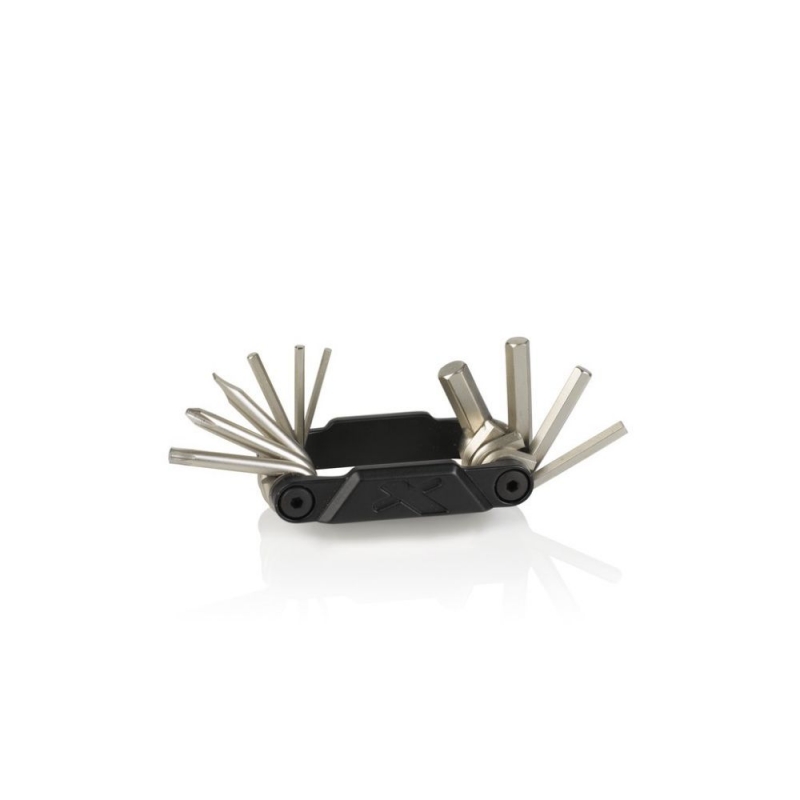 XLC Multitool TO-M19