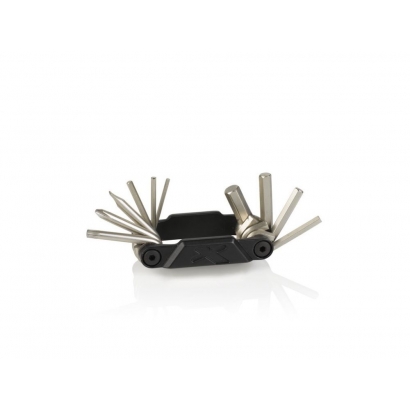 XLC Multitool TO-M19