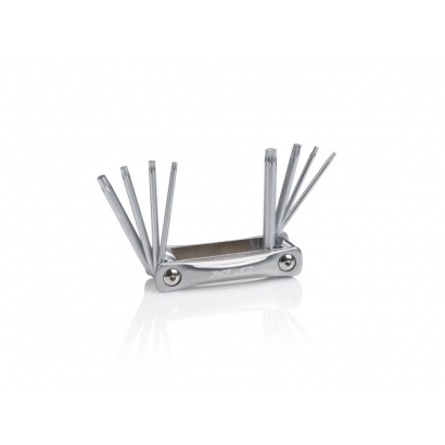 XLC Multitool TO-M09