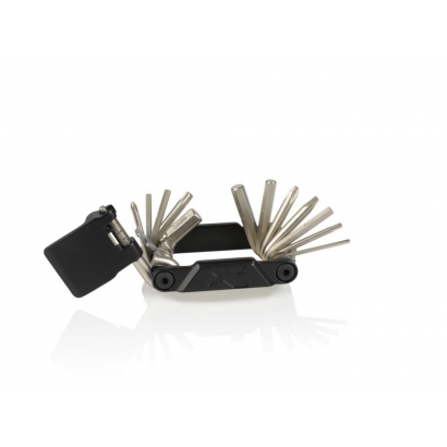 XLC Multitool TO-M20