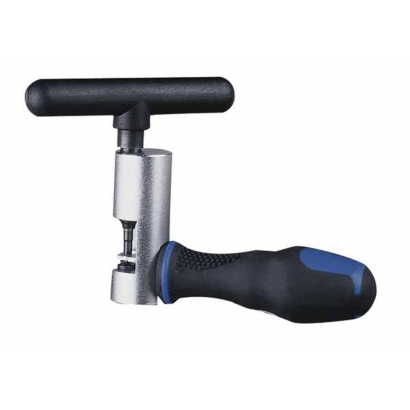 usuwacz d.nit lancuch.`Chain-tool Pro