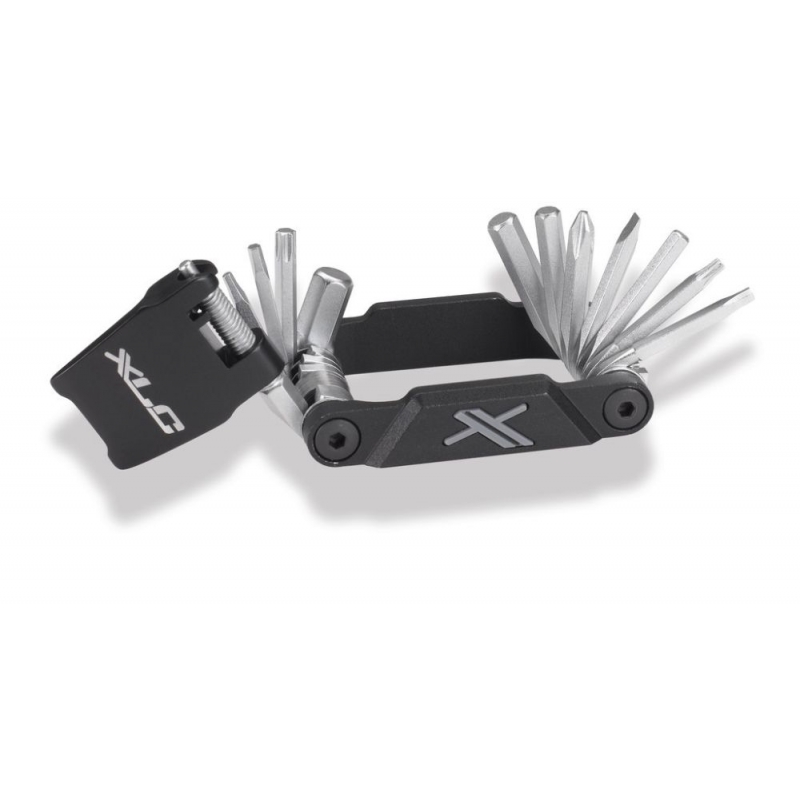 XLC Multitool Q-Serie TO-M12