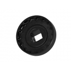 Narzedzie do mont. suportu Shimano 