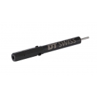 Torx Bit DT Swiss