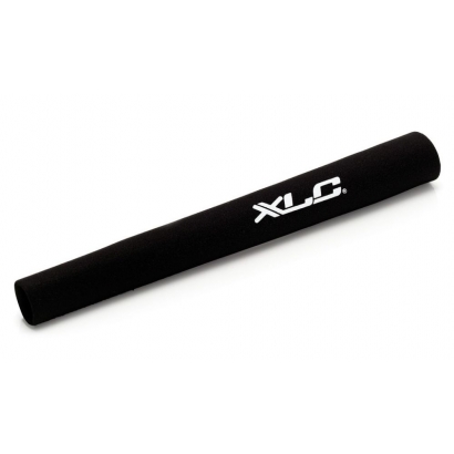 XLC Oslona do ramy Neopren CP-N01