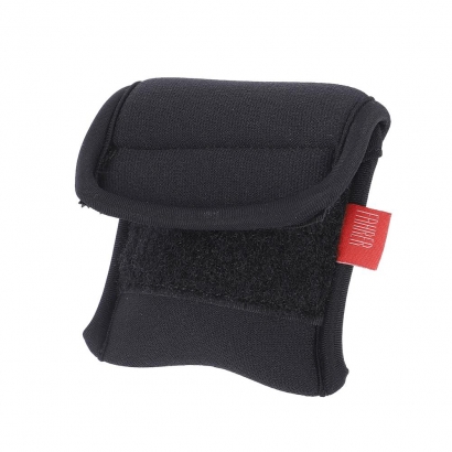 E-Bike-Display Sleeve Fahrer