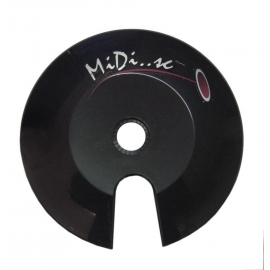 tarcza oslonna Chain Disc Midi