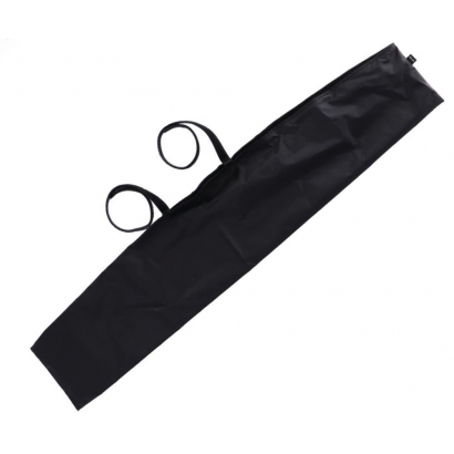 Oslona kierownicy XLC