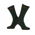 XLC Gravel Sock CS-L05