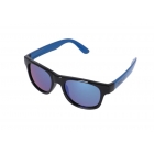 XLC Kentucky dziecięce okulary przeciwsłoneczne