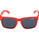 Alpina Mitzo okulary przeciwsłoneczne