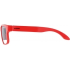 Alpina Mitzo okulary przeciwsłoneczne