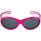 Alpina Flexxy Girl okulary przeciwsłoneczne