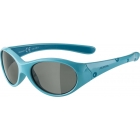 Alpina Flexxy Girl okulary przeciwsłoneczne