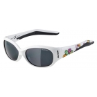 Alpina Flexxy Kids Okulary przeciwsłoneczne