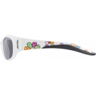 Alpina Flexxy Kids Okulary przeciwsłoneczne