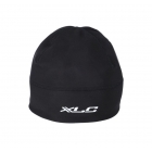XLC czapka BH-H02