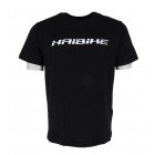 Koszulka Haibike Promoshirt