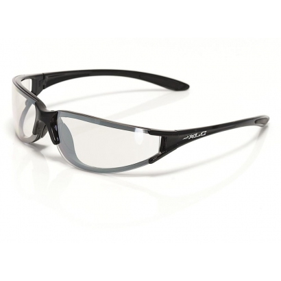 XLC LA GOMERA okulary przeciwsłoneczne