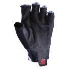 Five Gloves RC2 Shorty