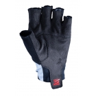 Five Gloves RC2 Shorty