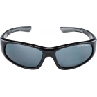 Alpina Flexxy Junior okulary przeciwsłoneczne