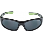 Alpina Flexxy Junior okulary przeciwsłoneczne