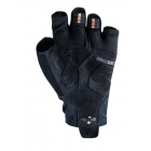 Five Gloves RC1 Shorty