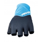 Five Gloves RC1 Shorty