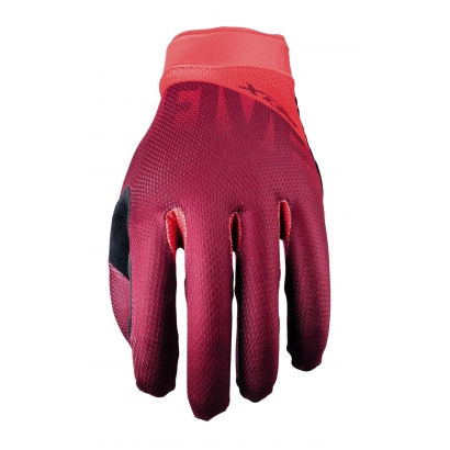 Five Gloves XR - LITE Bold