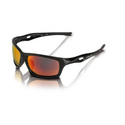 XLC Kingston okulary przeciwsłoneczne