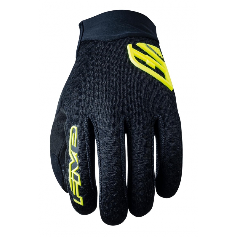 Five Gloves XR - AIR