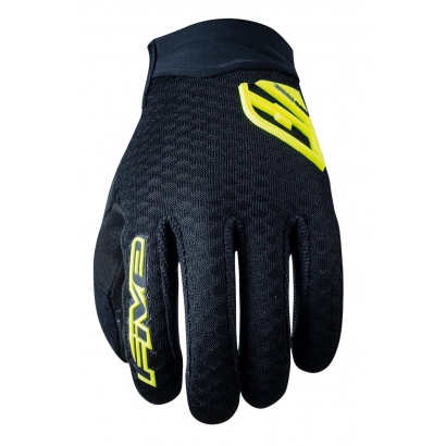 Five Gloves XR - AIR