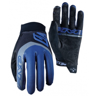 Five Gloves XR - PRO