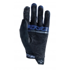 Five Gloves XR - PRO