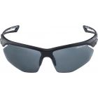 Alpina Nylos HR Okulary przeciwsłoneczne