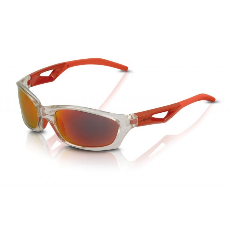 XLC SAINT-DENIS okulary przeciwsłoneczne