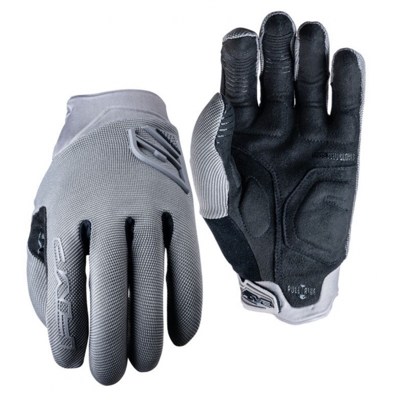 Five Gloves XR - TRAIL GEL