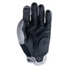 Five Gloves XR - TRAIL GEL