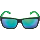 Alpina Kacey okulary przeciwsłoneczne
