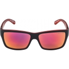 Alpina Kacey okulary przeciwsłoneczne