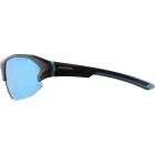 Alpina Lyron HR Okulary przeciwsłoneczne