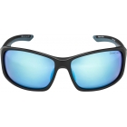 Alpina Lyron Okulary przeciwsłoneczne