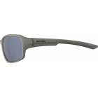 Alpina Lyron Okulary przeciwsłoneczne